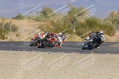 media/Dec-16-2023-CVMA (Sat) [[bb38a358a2]]/Race 10 Supersport Open/